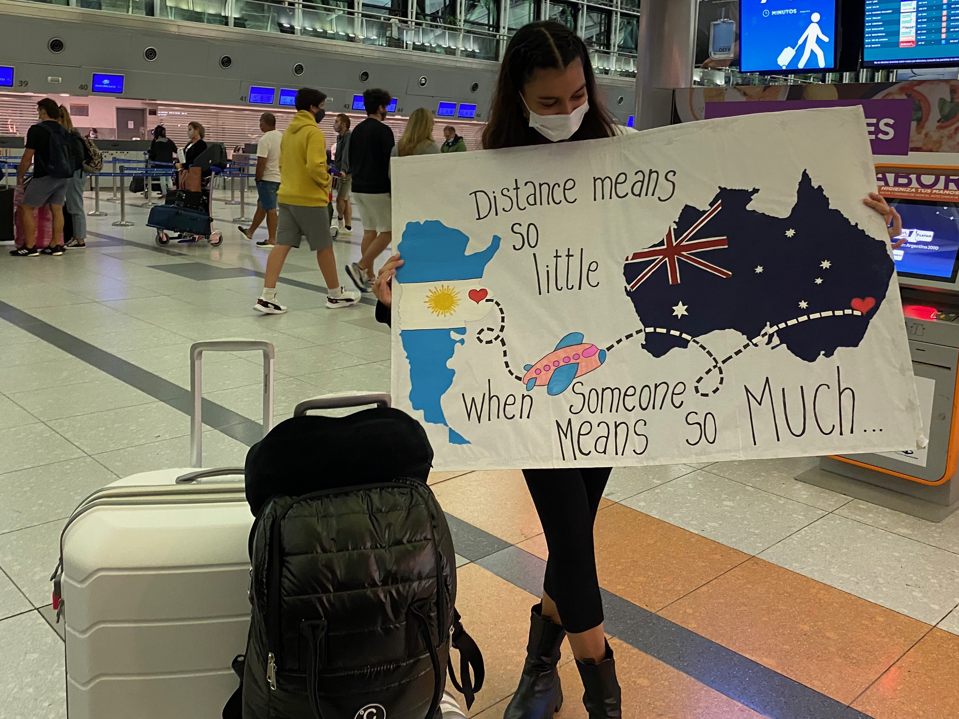 bienvenida-enmodoavion