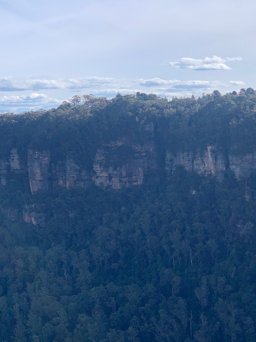 10 cosas para hacer en&nbsp;Sydney