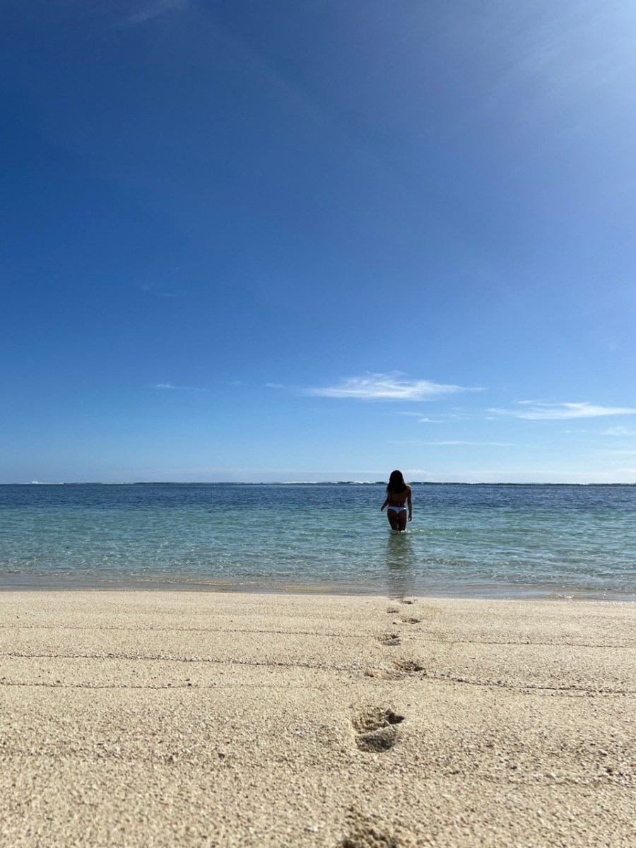 Rottnest Island: Una escapada&nbsp;perfecta