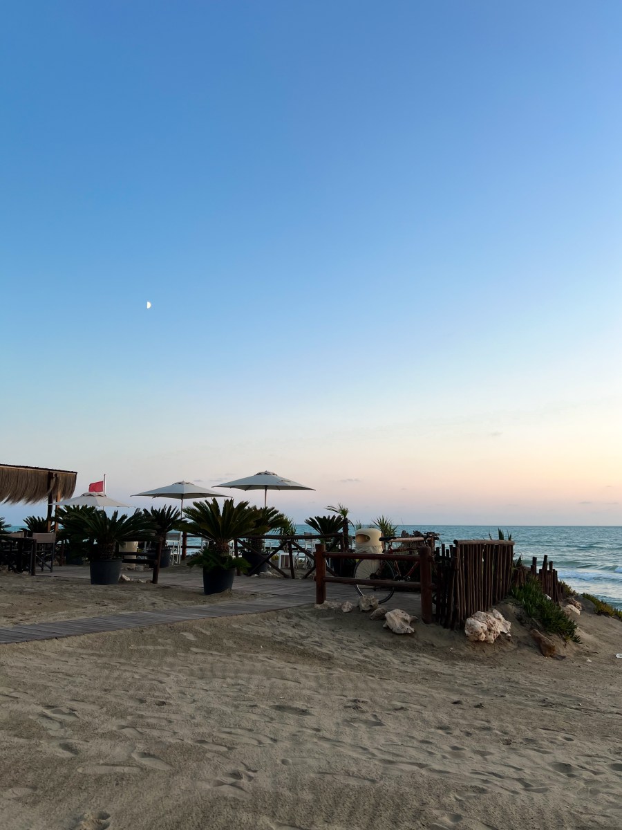 Reinicio de Año&nbsp;Nuevo